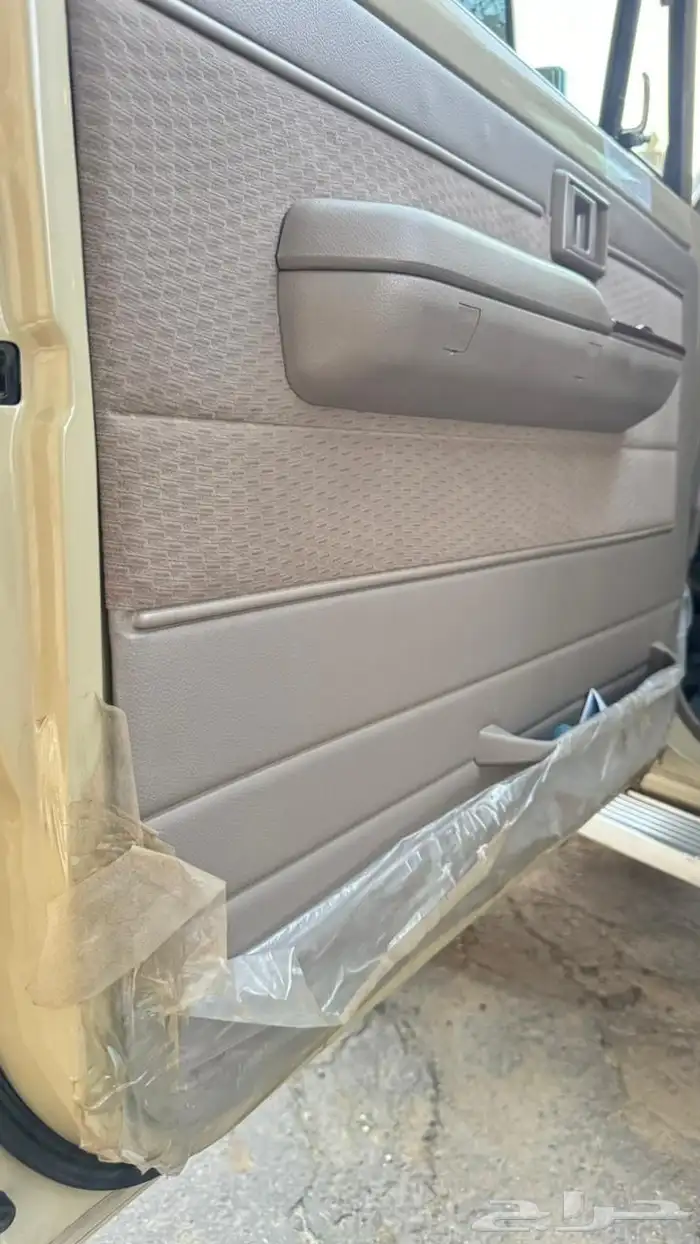 شاص فل كامل ( شبه الاصفار ) 52