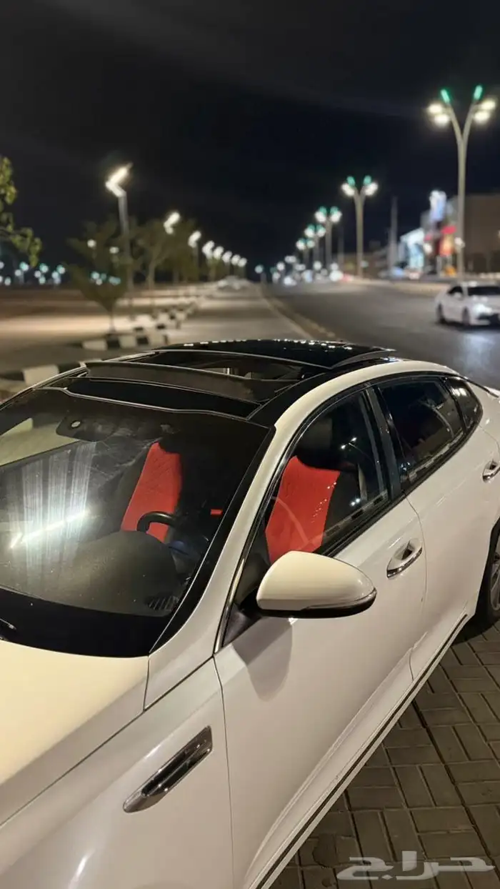 أوبتما كيا 0