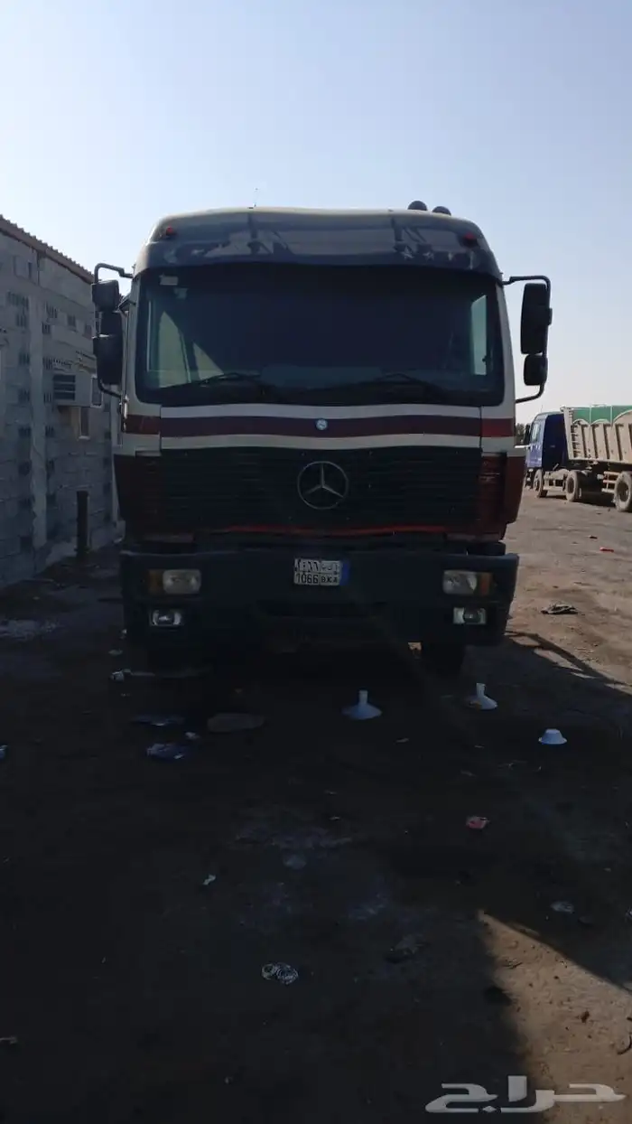 راس البي 91 0