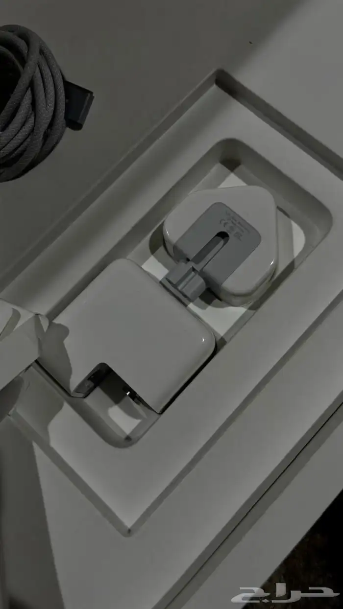 لابتوب MacBooKAir 3