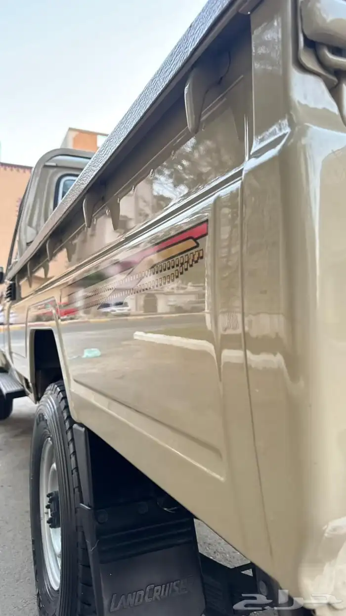 شاص فل كامل ( شبه الاصفار ) 14