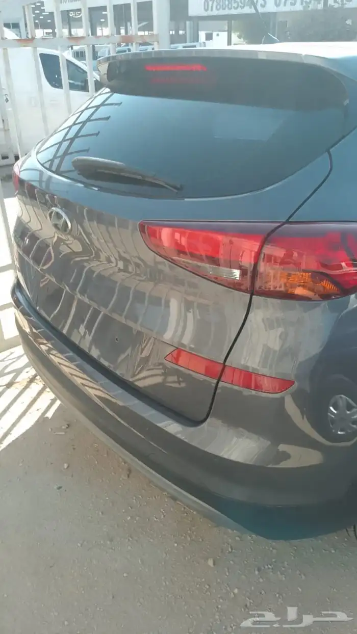 دايتو سان 2022 ديزل 8