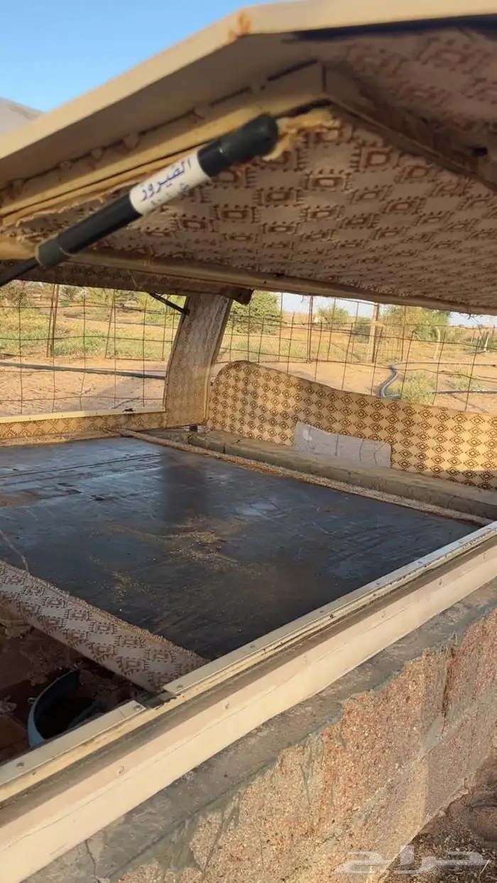 للبيع شد شاص للتواصل 3