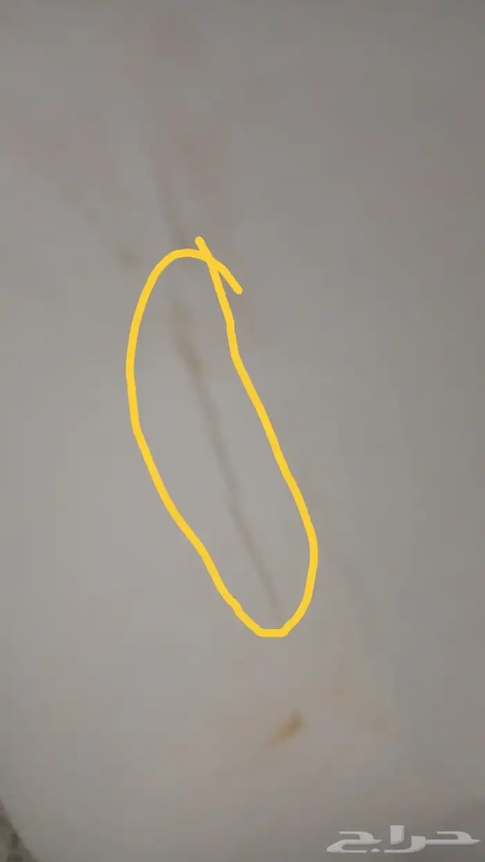 خزان ماي 2500 لتر 1