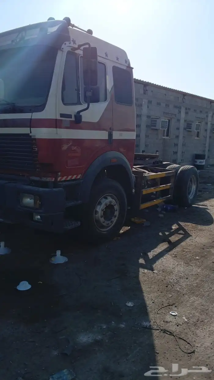 راس البي 91 1