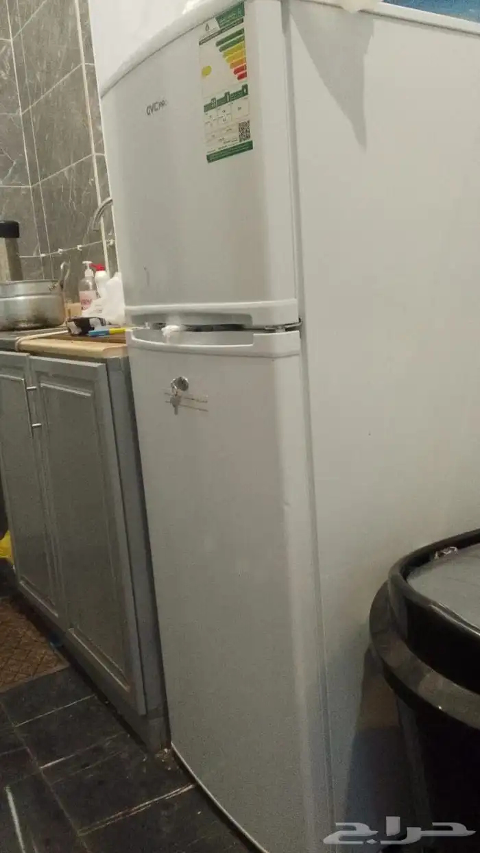 مكيفات اسبيليت وشاشات وثلاجة وجاكوزي 0