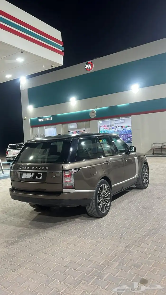 رنج فوج 2014 9