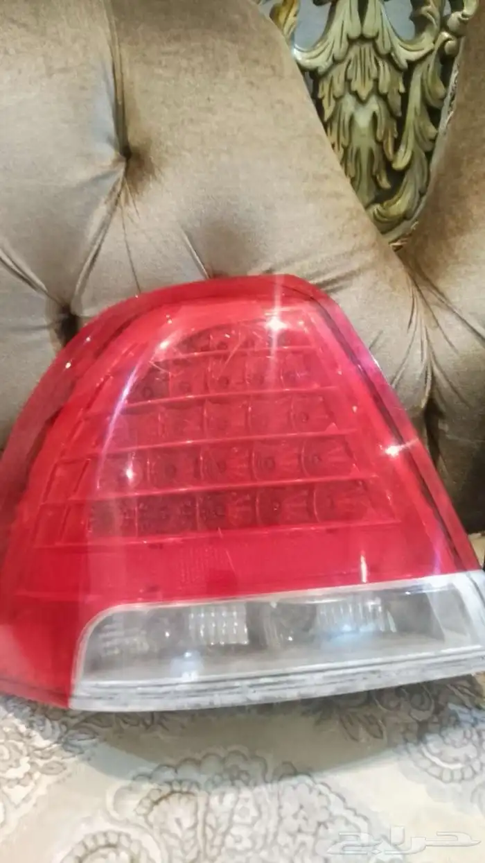 اسطبات كابرس 3