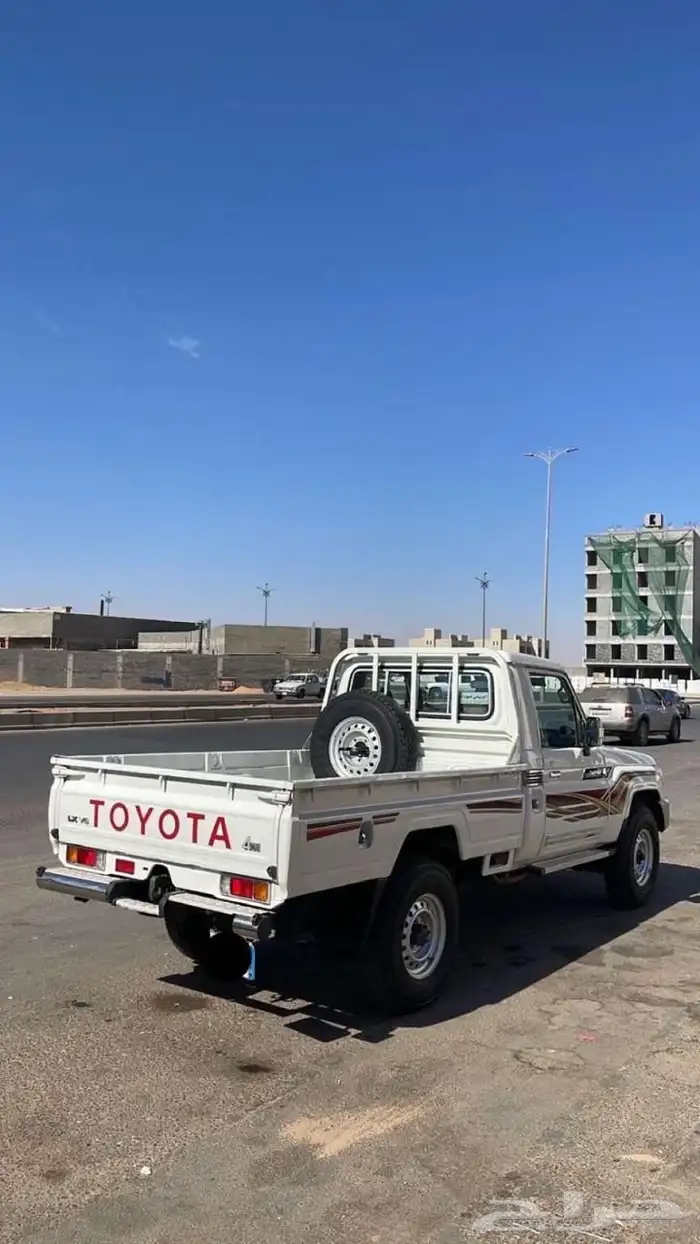 شاص سعودي 2019 2