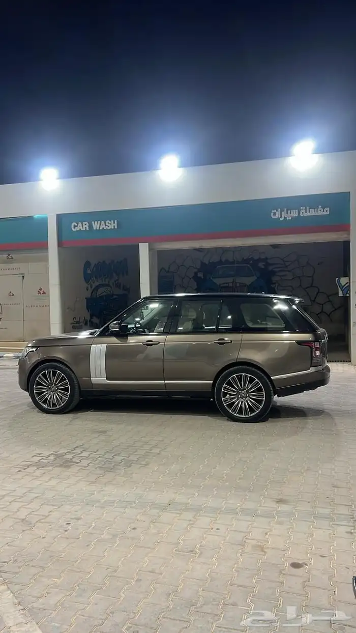 رنج فوج 2014 4