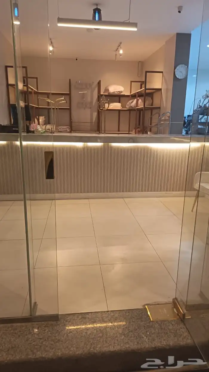 مغسلة ملابس للبيع 23