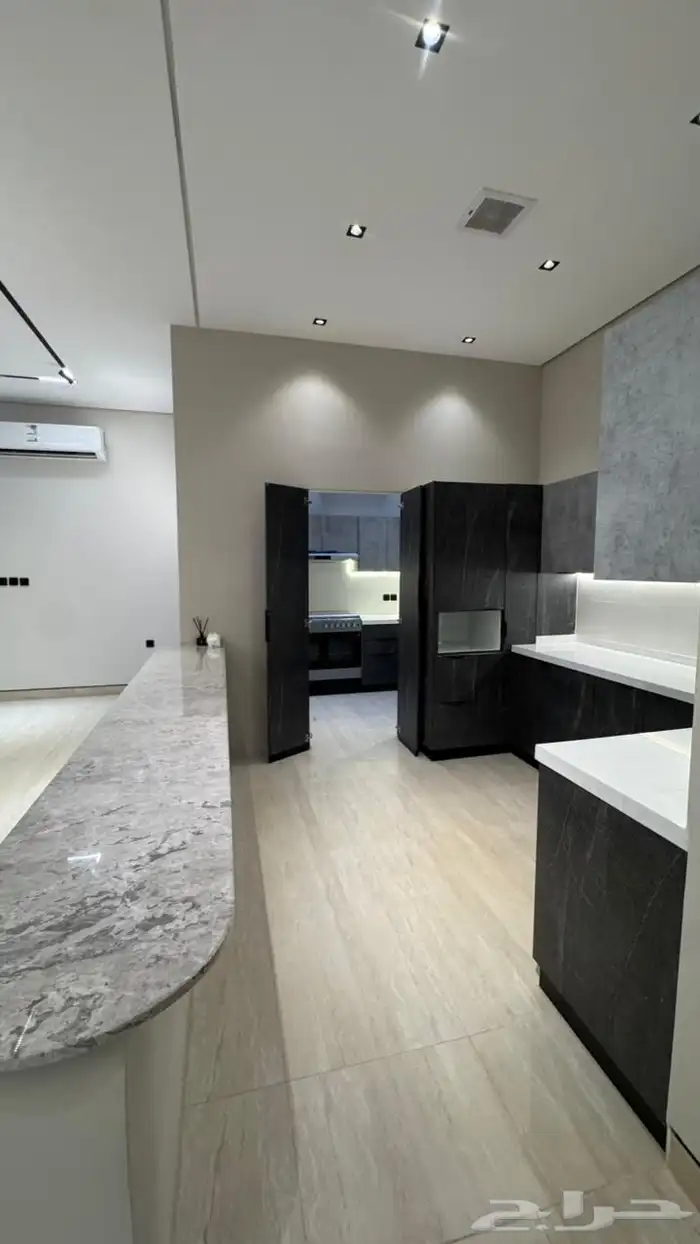 دور للتمليك 12