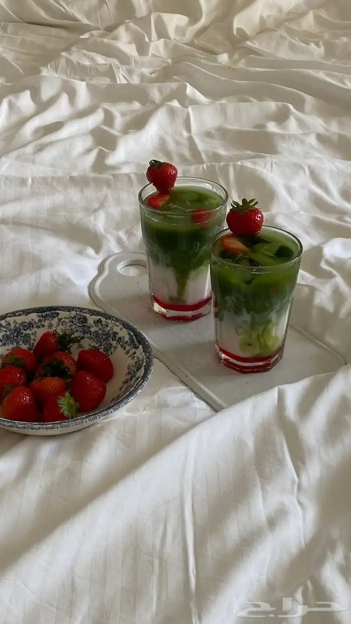 ماتشا الأكثر مبيع ا 12