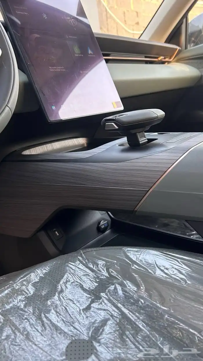 شانجان ايدو بلس ليمتد 2026 لدى شركة عبدالمجيد الخضر 12