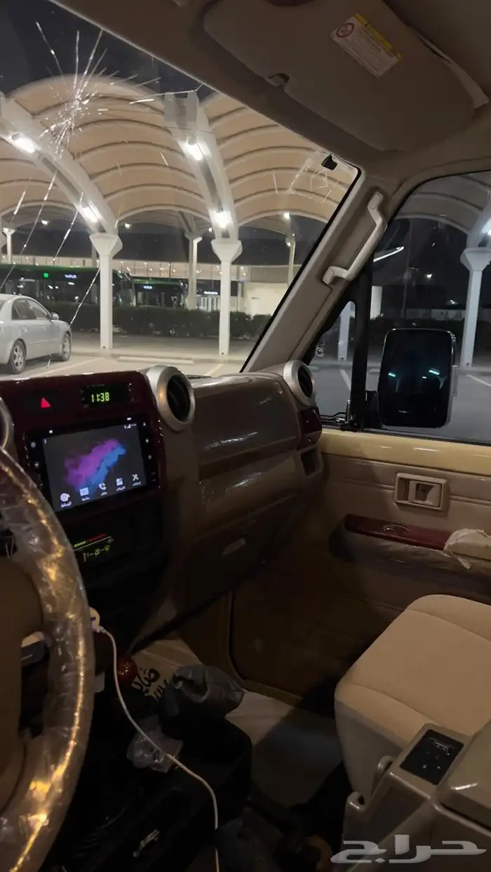 ربع بريمي 2021 دفعة اولى 12