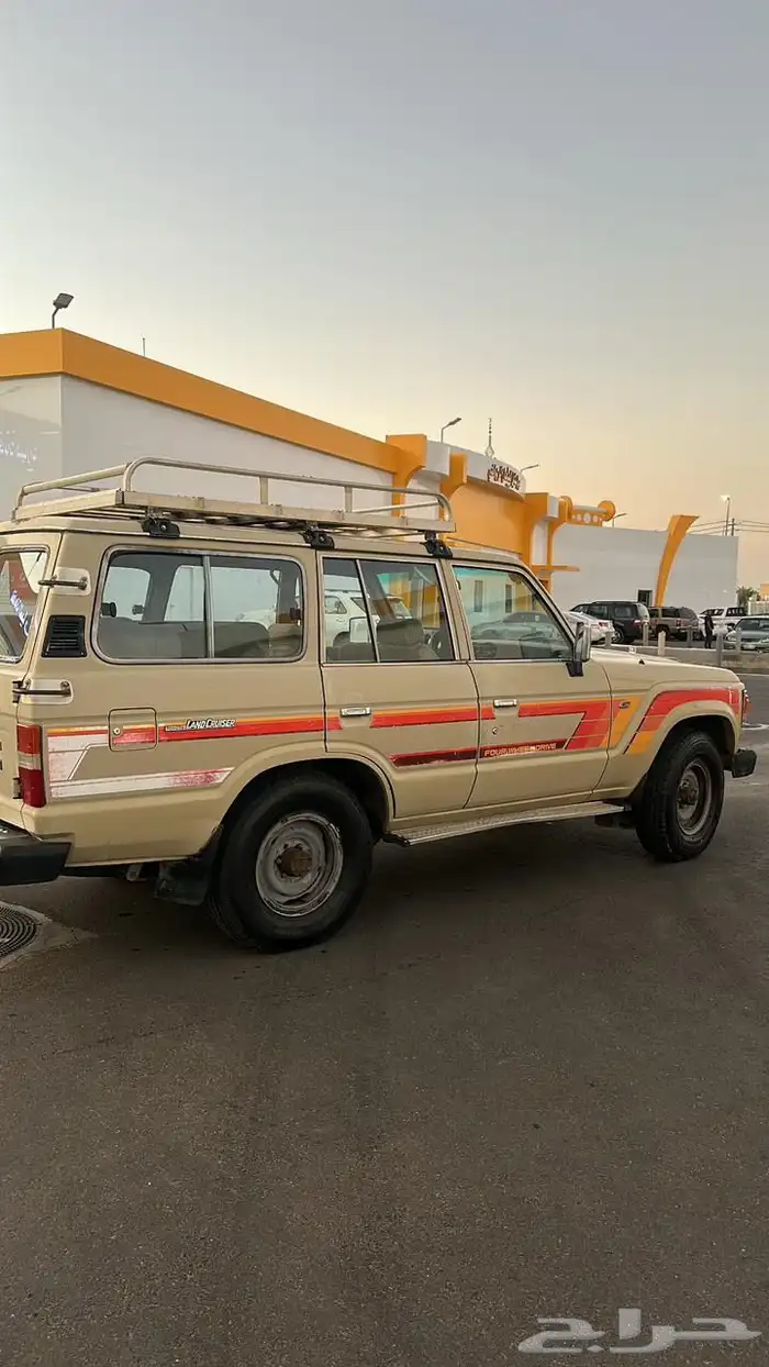 صالون 87 ممشى قليل شبه مخزن 3