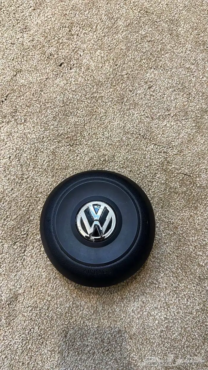 ايرباقات مازدا ارباق تورس تصليح ارباق سوناتا اكورد كامري 3