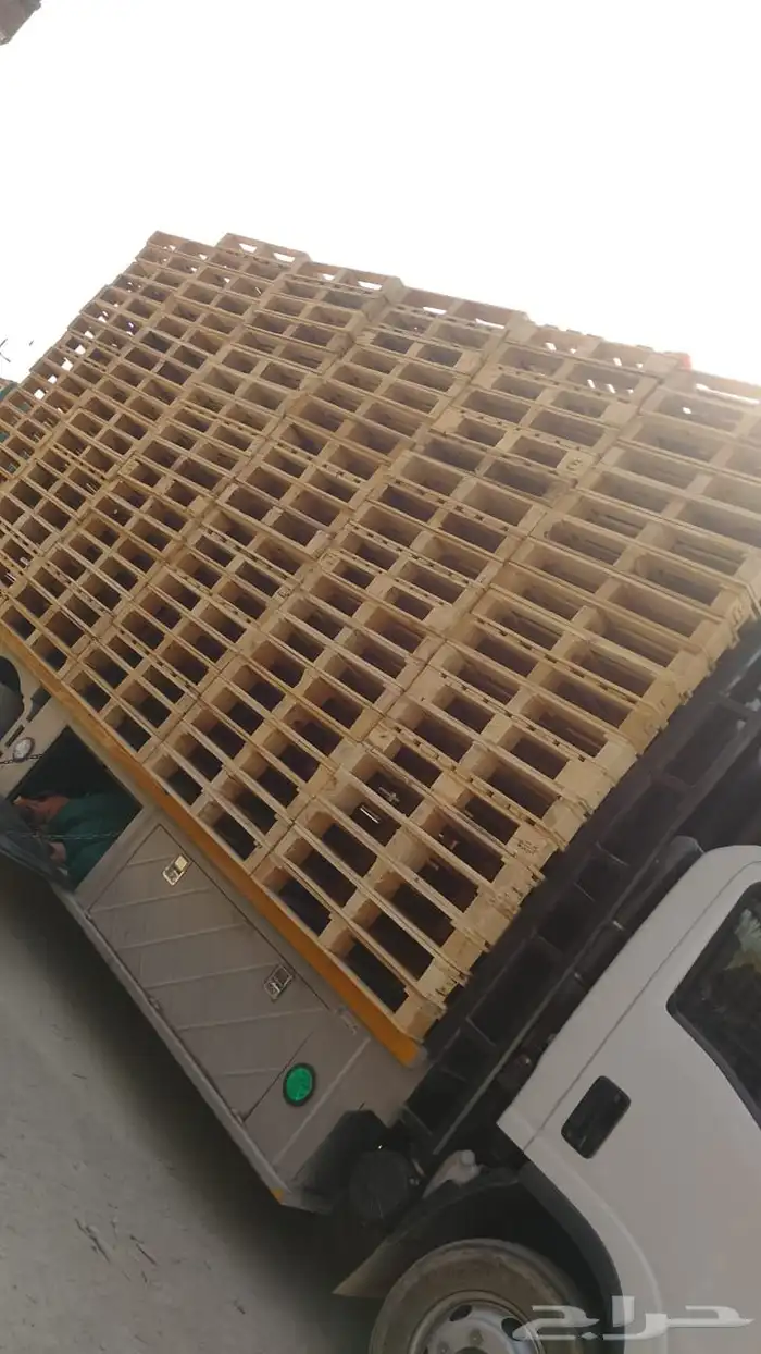 طبليات درجة أولى 120في100 0