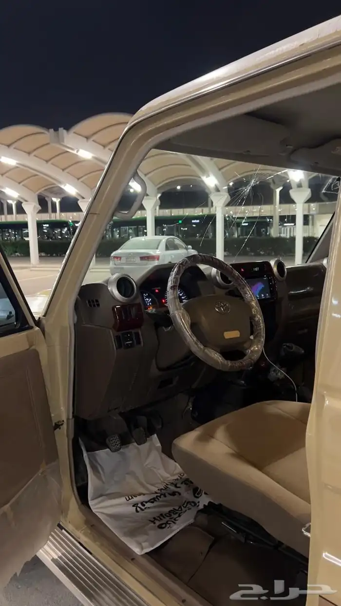 ربع بريمي 2021 دفعة اولى 9