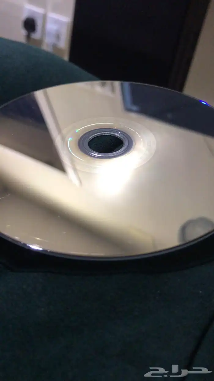 اكس بوكس 1 فات 1تيرا 6