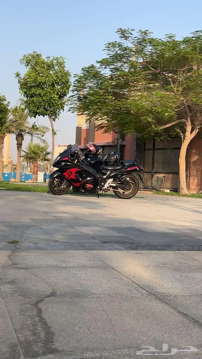 دباب هايبوزا 3