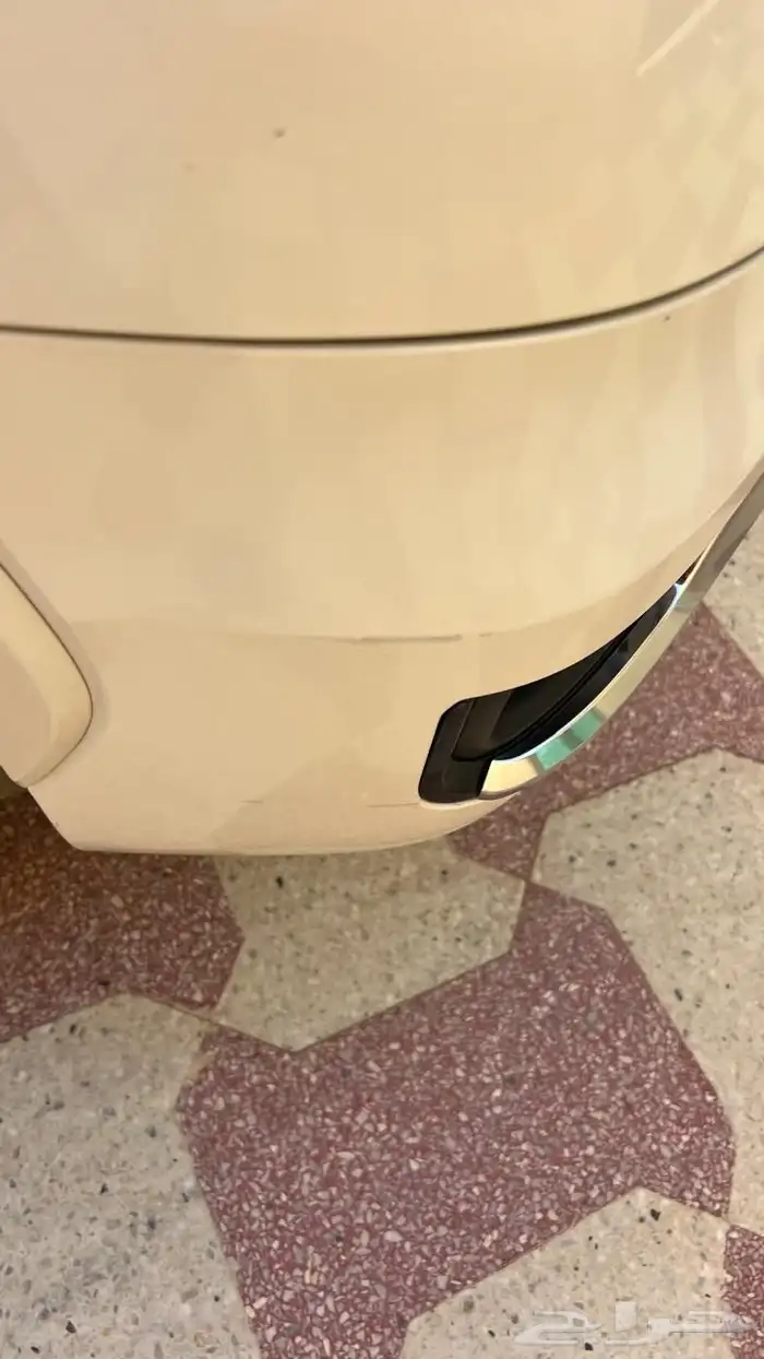 لاند كروزر 2023 ديزل 16