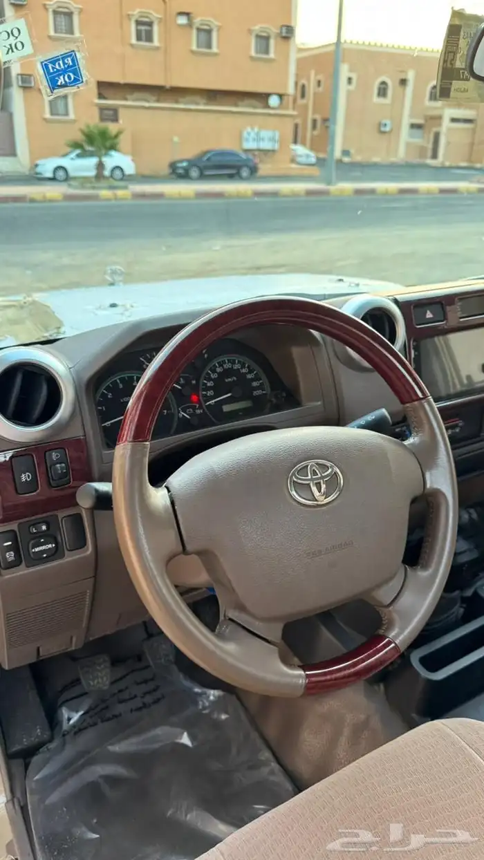 شاص فل كامل ( شبه الاصفار ) 69