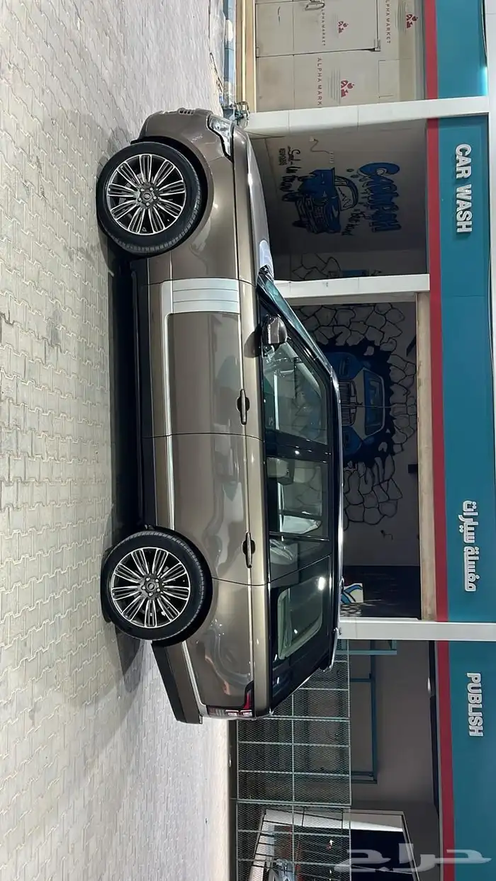 رنج فوج 2014 5