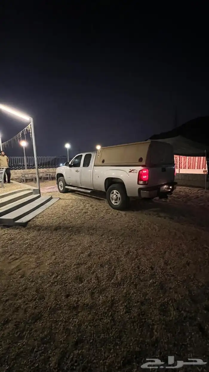 للبيع جمس انتش دي نظيف 0