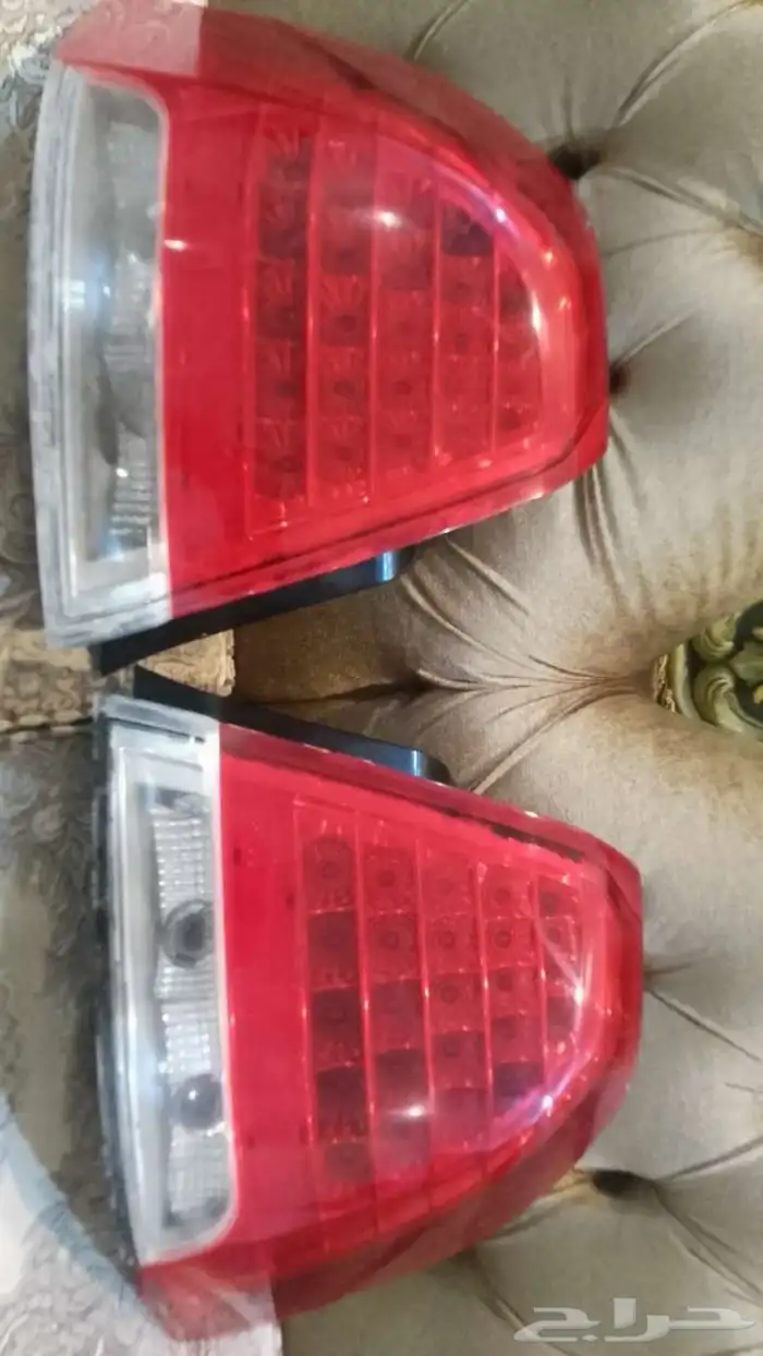 اسطبات كابرس 0