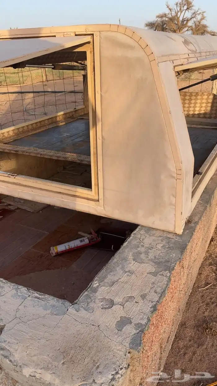 للبيع شد شاص للتواصل 2