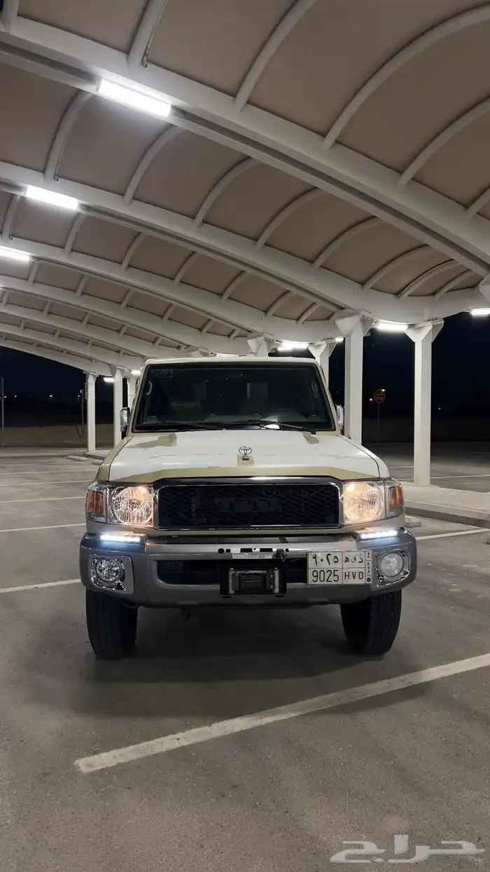 ربع بريمي 2021 دفعة اولى 4