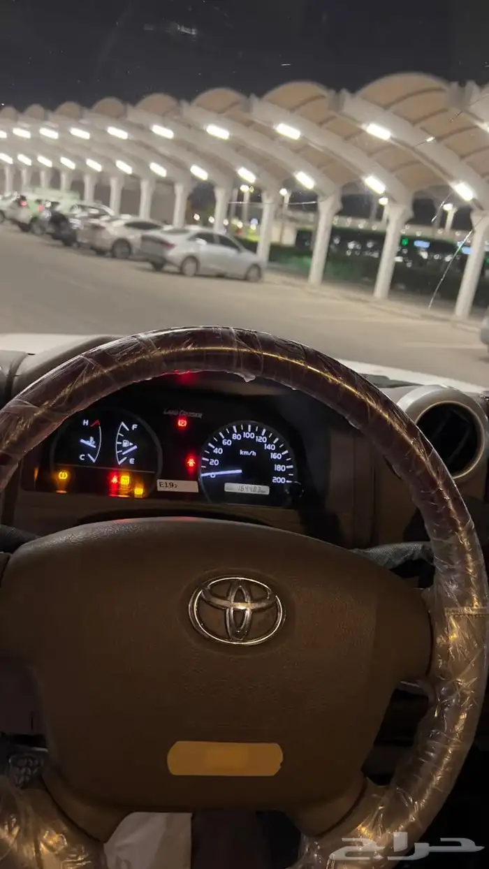 ربع بريمي 2021 دفعة اولى 13