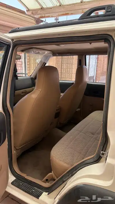 جيب شروكي index