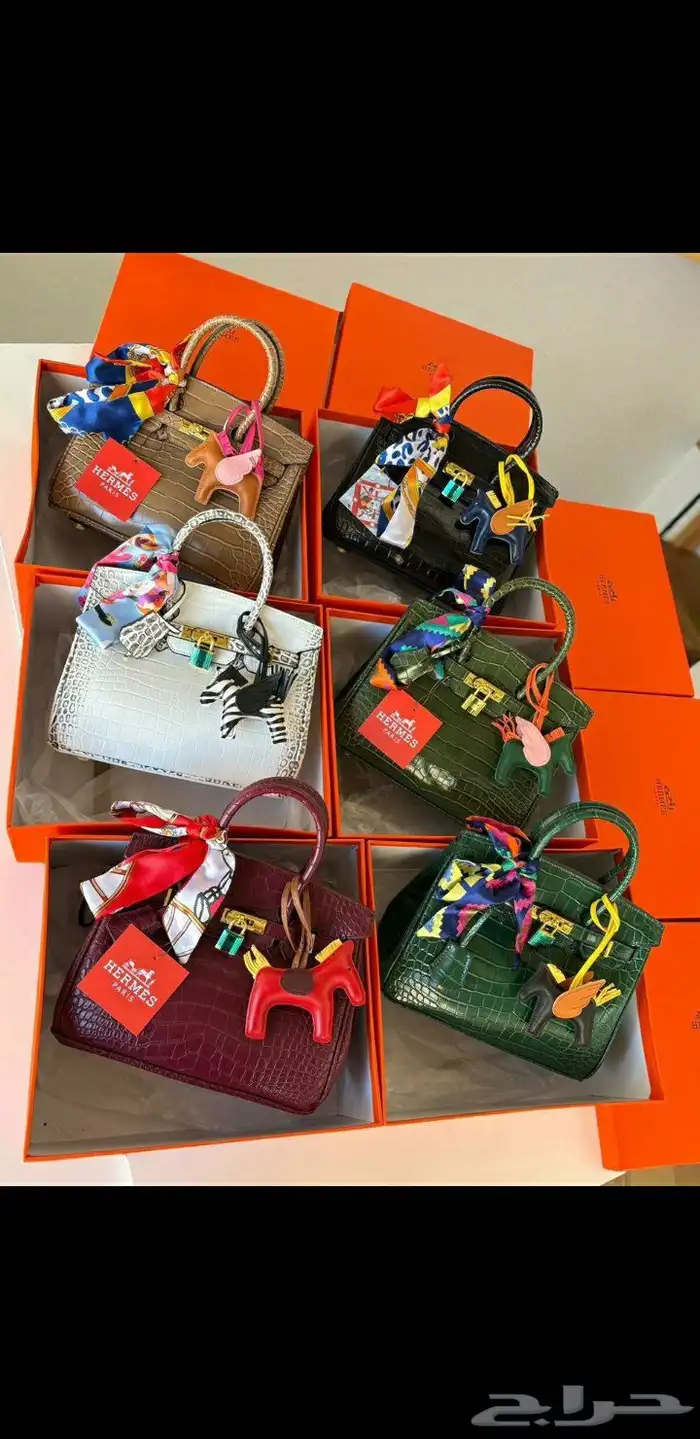 شنط ماستر كواليتي جملة و قطاعي 7