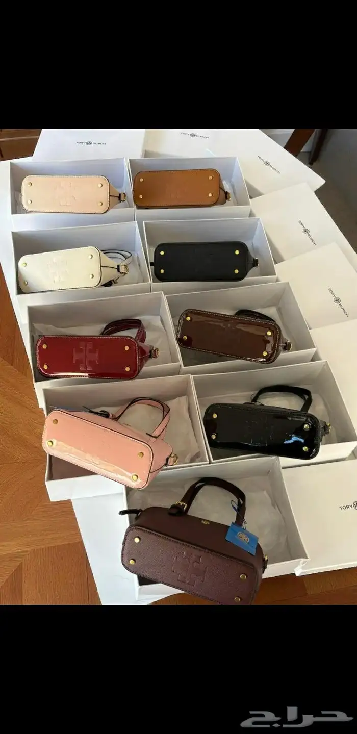 شنط ماستر كواليتي جملة و قطاعي 5