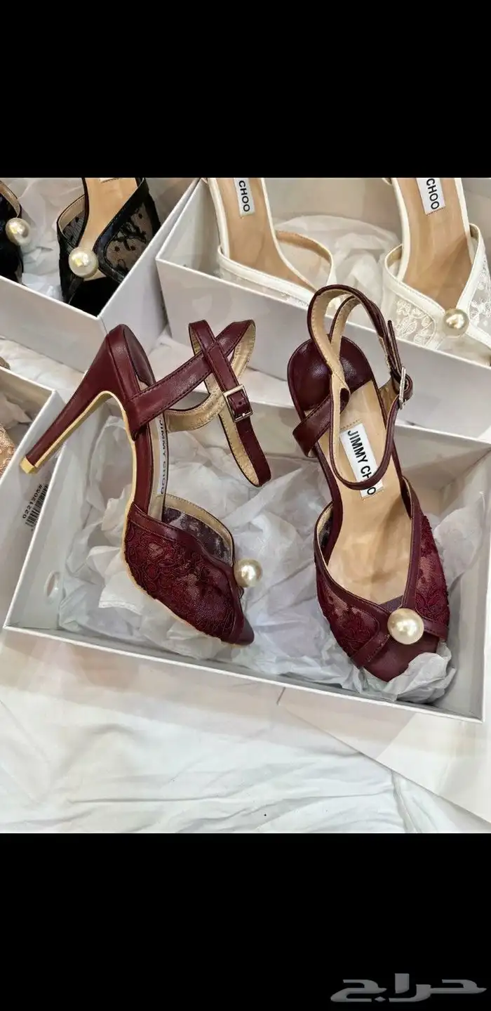 شنط ماستر كواليتي جملة و قطاعي 9