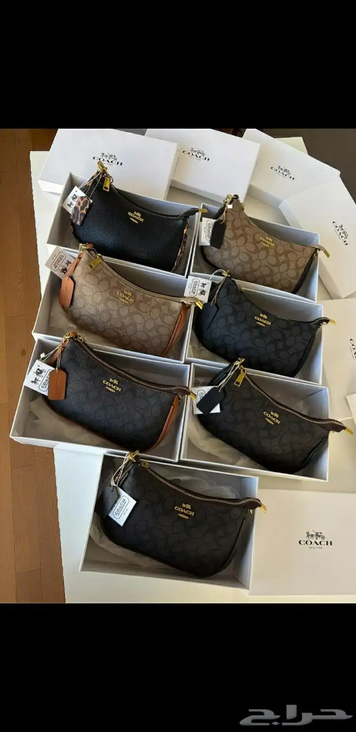 شنط ماستر كواليتي جملة و قطاعي 0