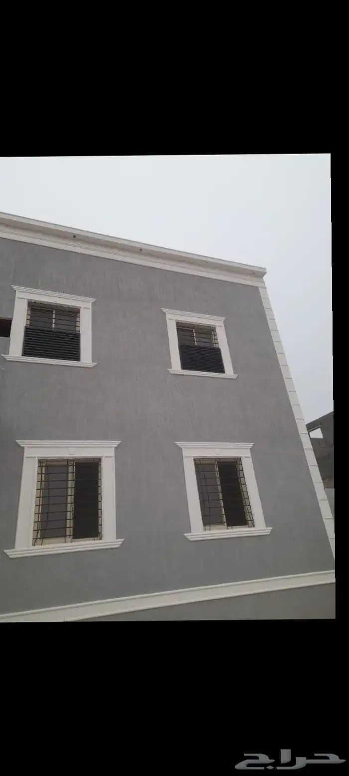 ديكورات خارجيه تصميم الحجر الطبيعي مع جميع الألوان 21