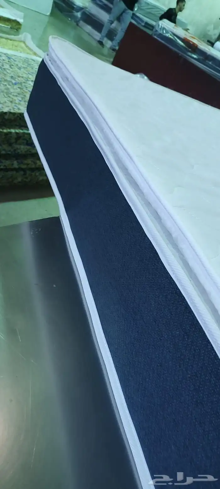 مراتب اسره وسعار مخفضه 8