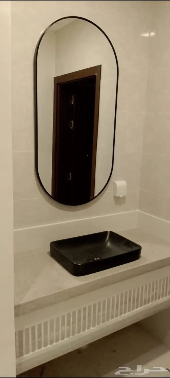 مغاسل رخام 9