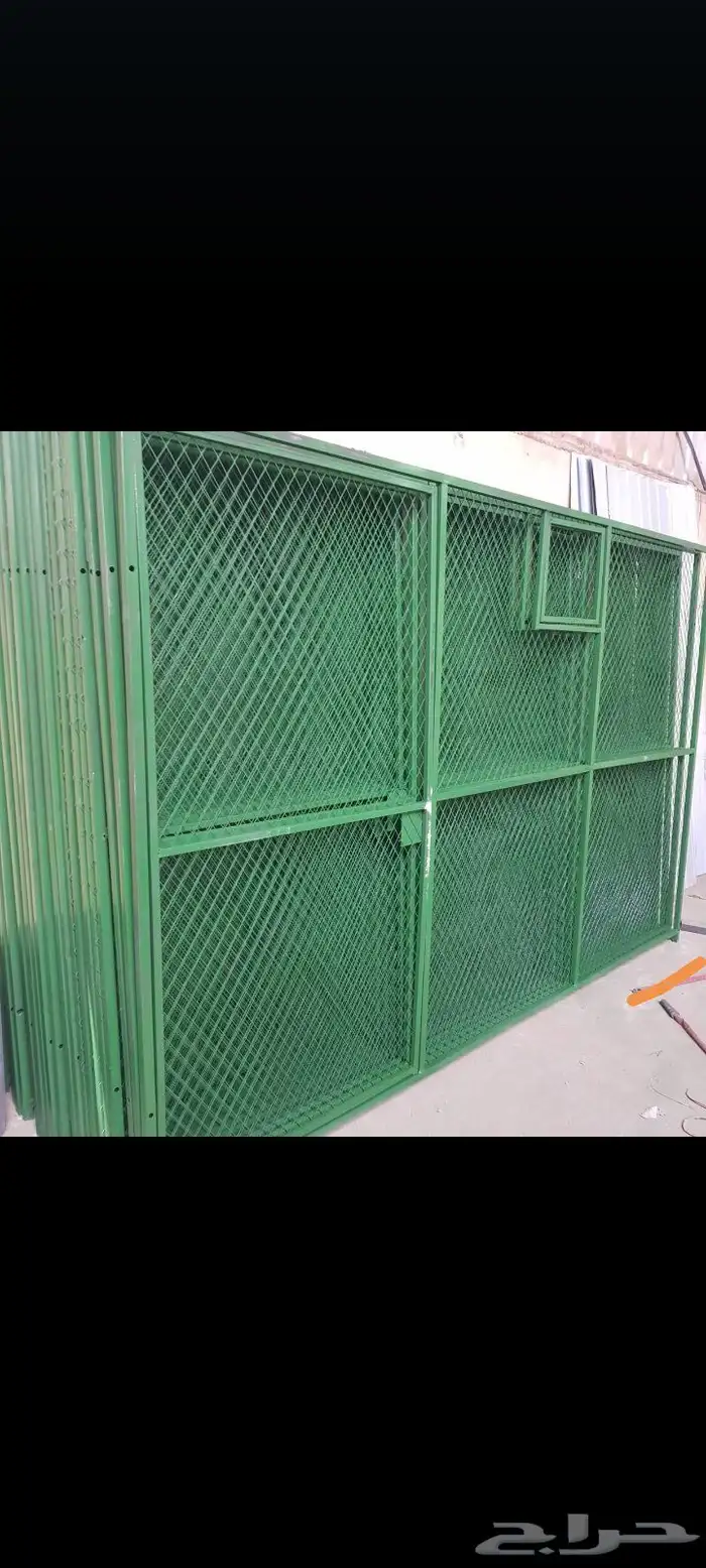 خيمه وبوت شعر 0