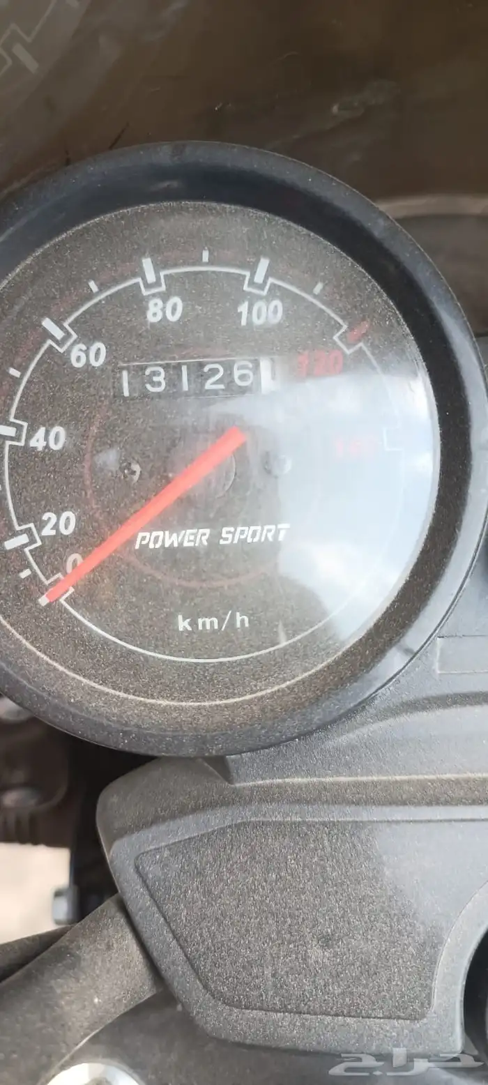 دبابات 2025 نظيفة 7