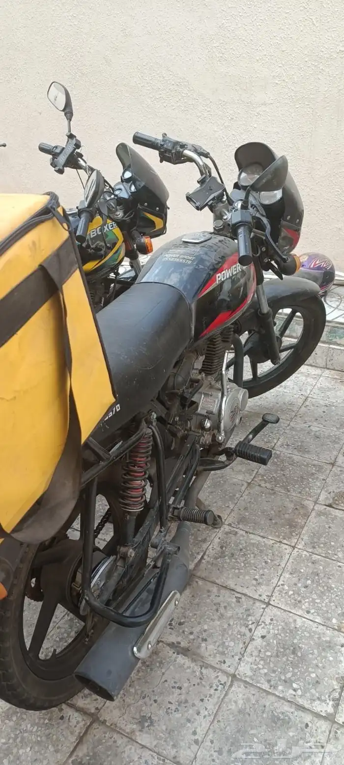 دبابات 2025 نظيفة 12