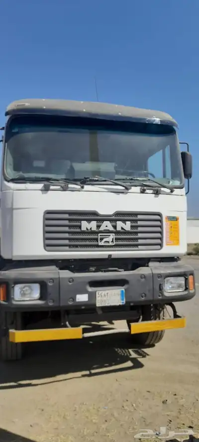 قلاب مان 2004 ماشي 70 الف مابعد مشي index