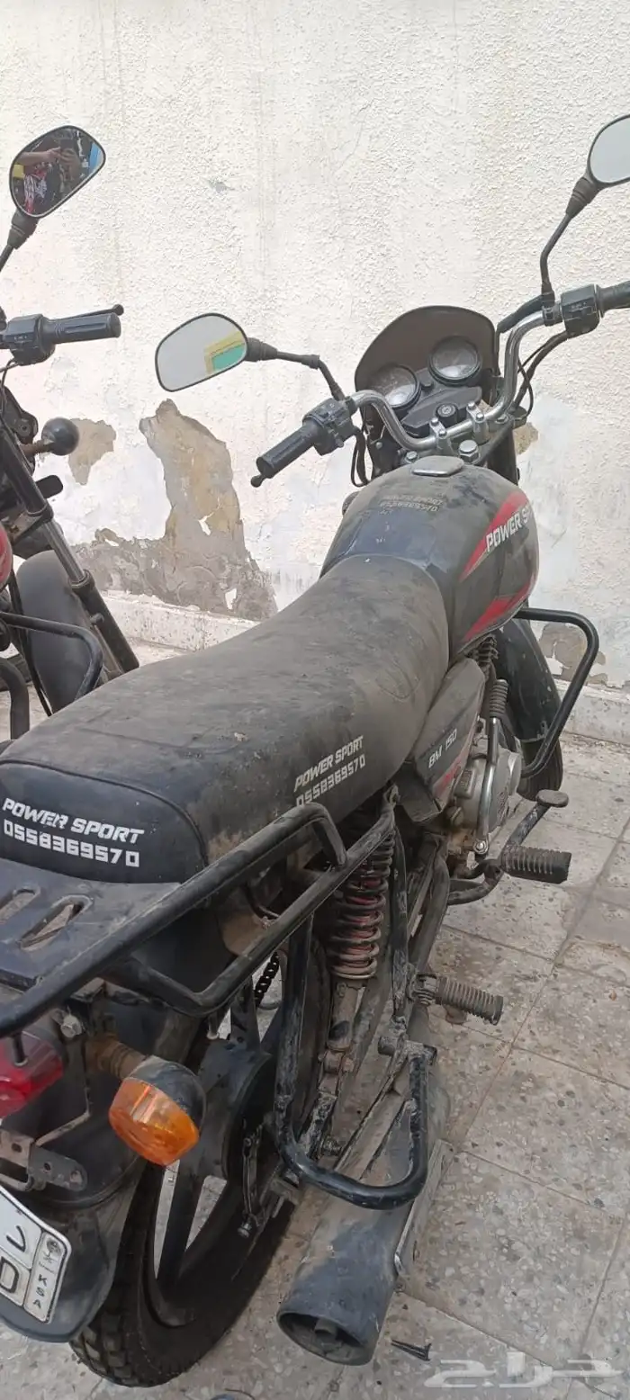 دبابات 2025 نظيفة 4