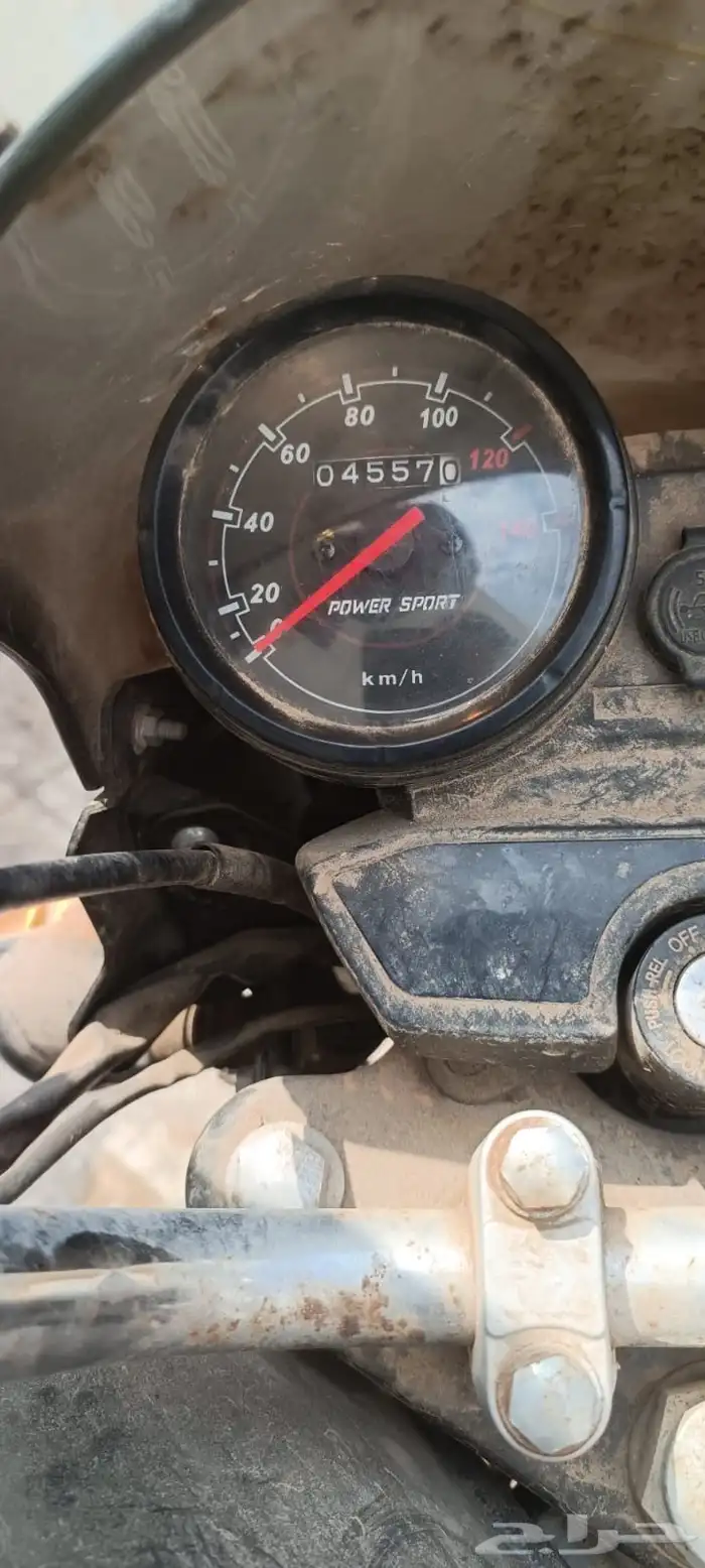 دبابات 2025 نظيفة 9