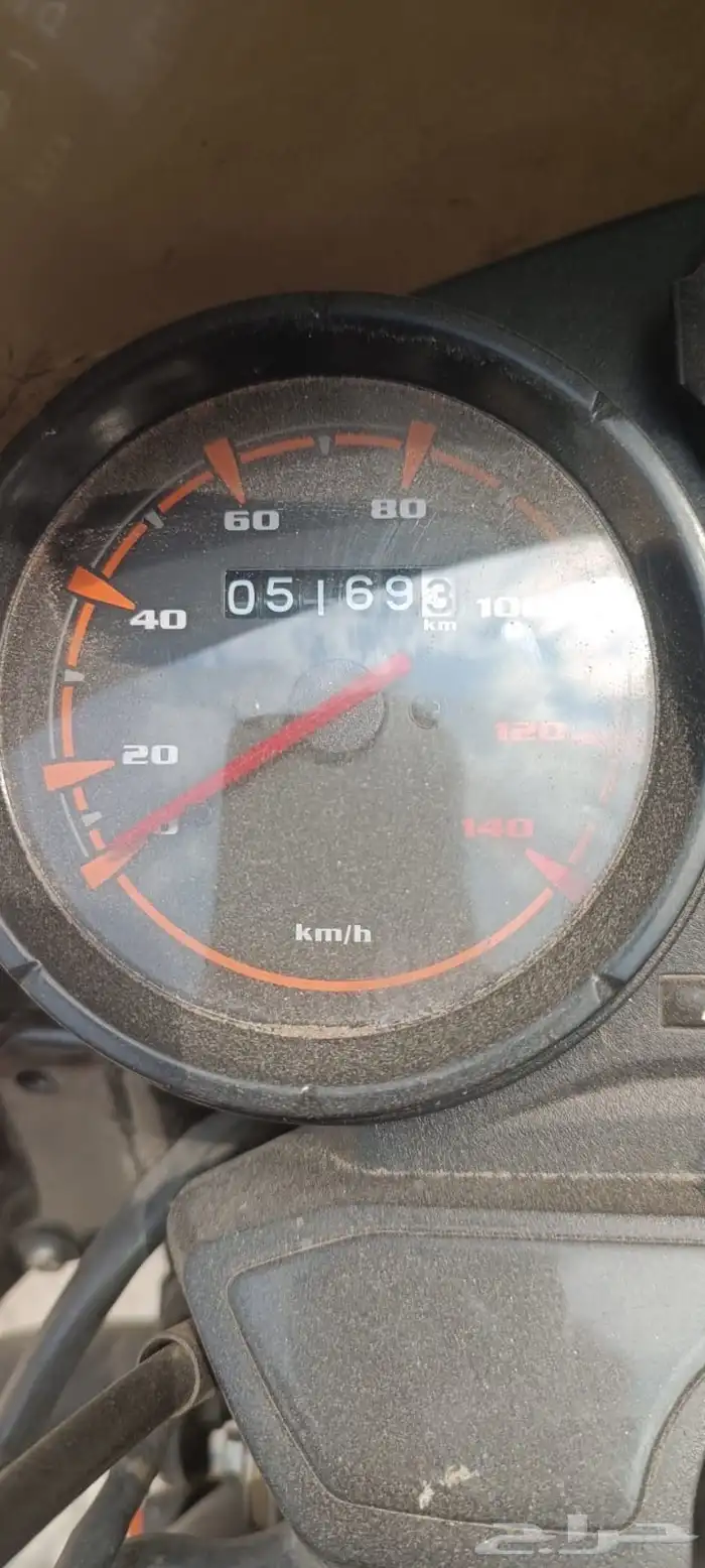 دبابات 2025 نظيفة 1