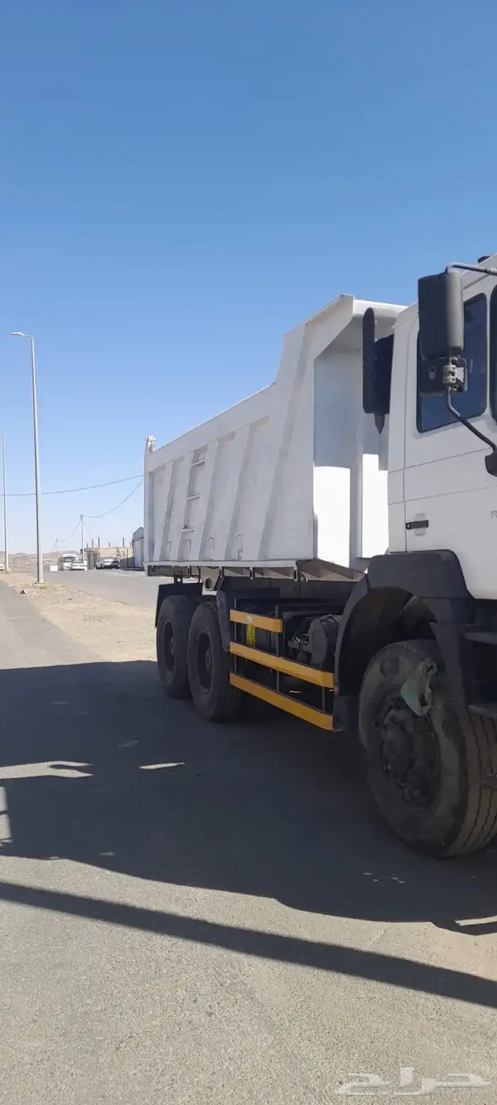 قلاب مان 2004 ماشي 70 الف مابعد مشي 0