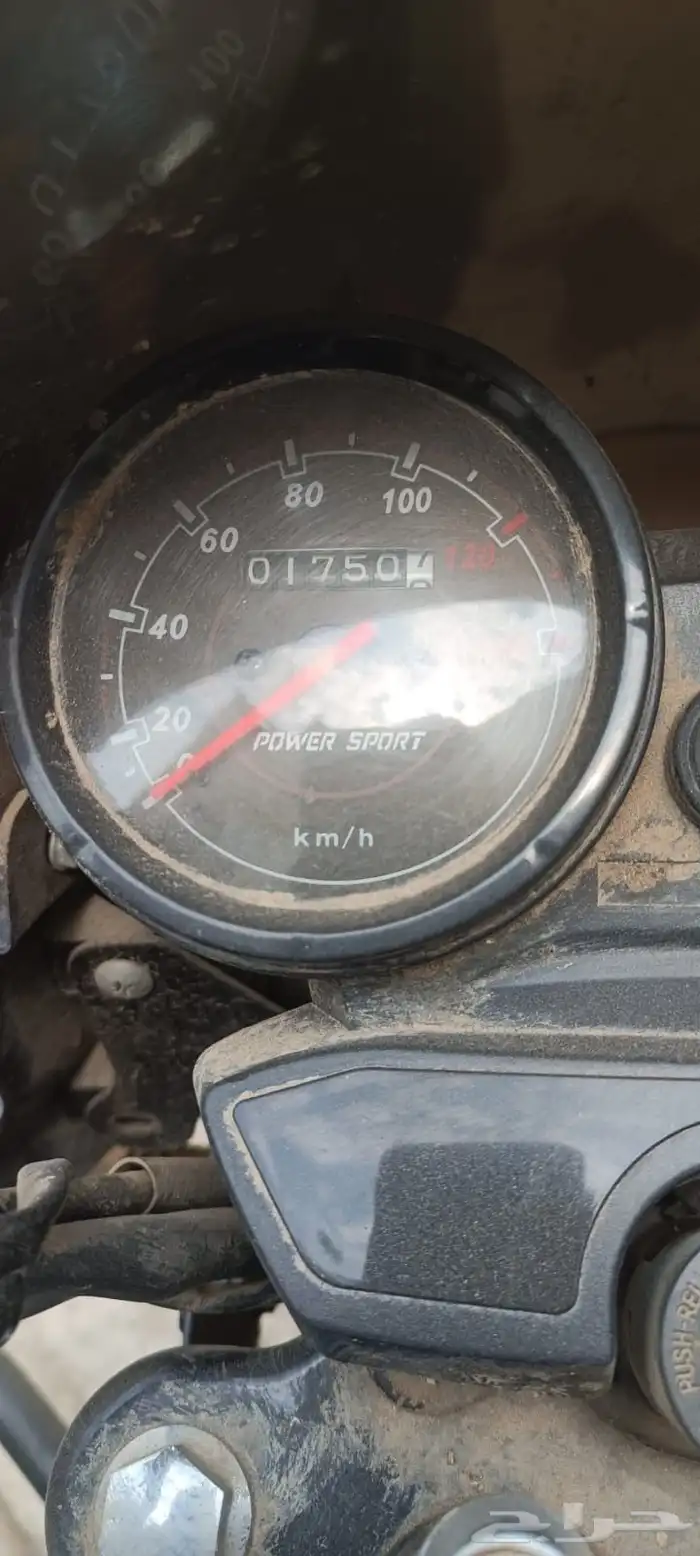 دبابات 2025 نظيفة 3